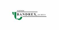 Plásticos Bandrex