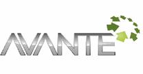 empleos de ejecutivo de ventas en Avante