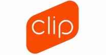 Clip
