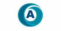 Gran alianza