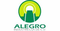 Alegro Industries