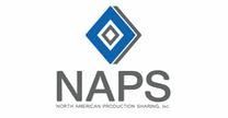 NAPS