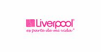Liverpool Satélite