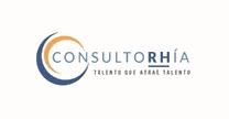 empleos de asesor de producto en ConsultoRHía