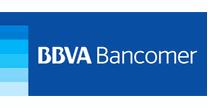 BANCOMER