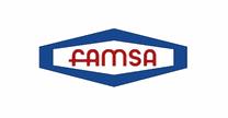 empleos de operador de cajas en Grupo Famsa