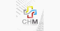 CHM
