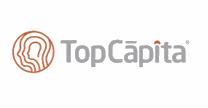 empleos de ejecutivo comercial de transporte de carga en Top Capita