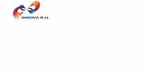 empleos de capturista de datos en INNOVA RH