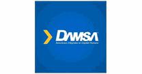 empleos de reparador critico de tarejetas electronicas en Damsa