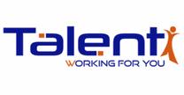empleos de asesor telefonico en Grupo Talenti
