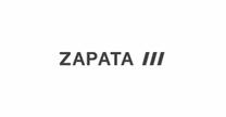 Corporación Zapata