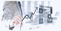 FINANCIERA LIDER
