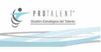 Protalent