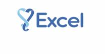 Centro Medico Excel