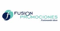 FUSION PROMOCIONES