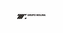 Grupo Empresarial Winnies