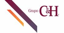 empleos de asistente de ventas bilingue en C&H