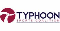 empleos de asesor de ventas y atencion a clientes en Typhoon Sports
