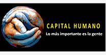 Atención corporativa