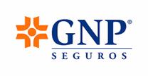 empleos de especialista en ventas en Grupo Nacional Provincial