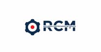 empleos de promotor de tarjeta de credito en RCM