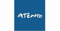empleos de ejecutivo telefonico atencion a clientes en Atento Servicio SA de CV