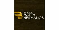 B HERMANOS