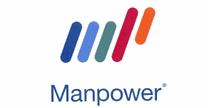 Manpower