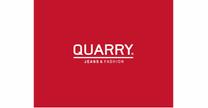 Quarry Jeans