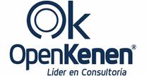 OPEN KENEN