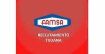 Grupo Famsa