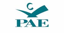 PAE