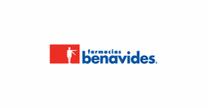 Farmacia Benavides