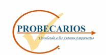 empleos de becario industrial en Probecarios