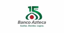 empleos de asesor de banca institucional y de gobierno en BANCO AZTECA