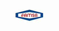 Grupo Famsa
