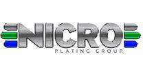 Nicro, S.A de C.V.