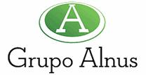 Grupo Alnus