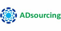 ADSourcing