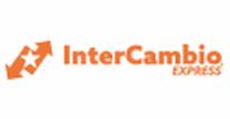 Intercambio Express
