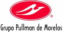 Grupo Pullman de Morelos