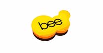Agencia Bee