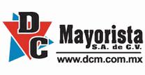 DC MAYORISTA