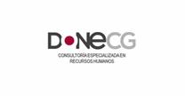 CONSULTORIA