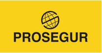 PROSEGUR