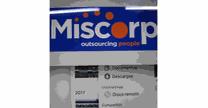 Miscorp