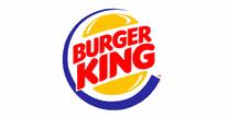 empleos de subgerente restaurante comida rapida en LITTLE CAESARS (GRUPO CEVER)
