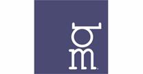 ByMentoring