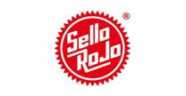 Alimentos Sello Rojo